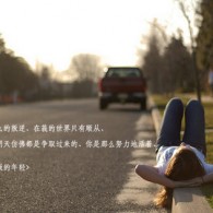 ϴȫ+2023ͼƬ